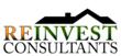 Reinvest Consultants Locating and Managing Profitable Deals for...